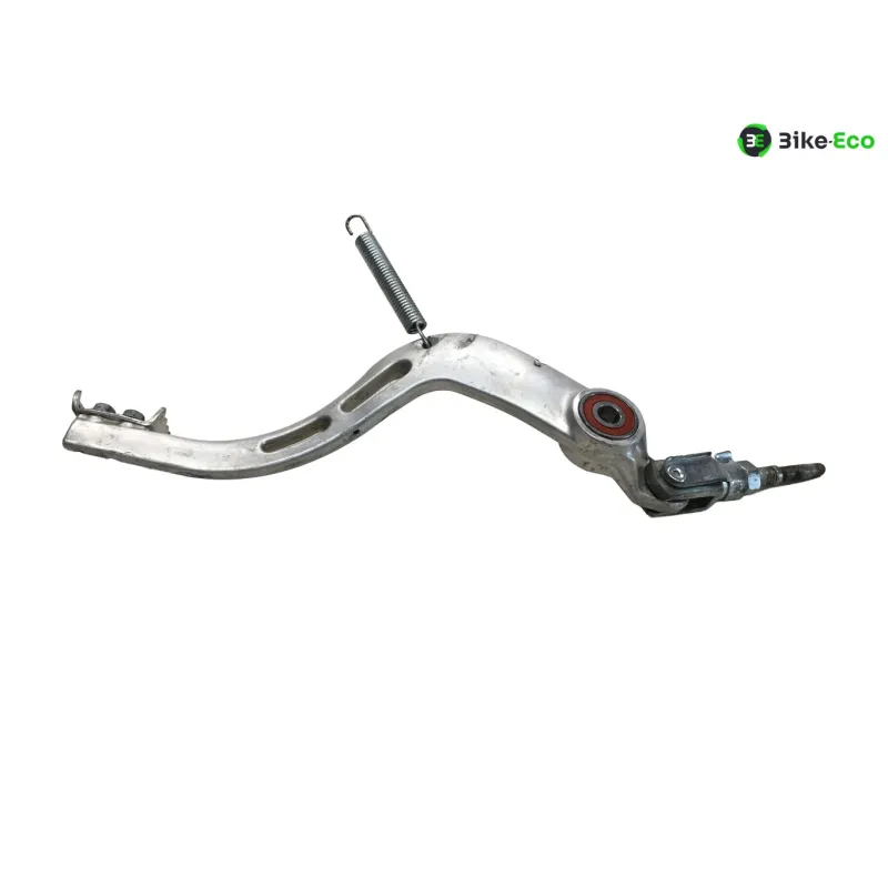 Pedale frein BETA ENDURO RR 125 2018-2020 4T