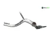 Pedale frein BETA ENDURO RR 125 2018-2020 4T Pedale frein BETA ENDURO RR 125 2018-2020 4T