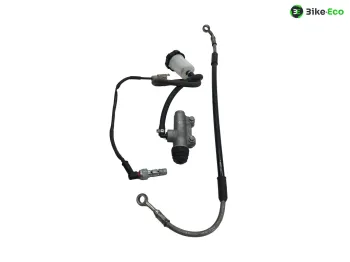 Maitre cylindre frein arriere BETA ENDURO RR 125 2018-2020 4T