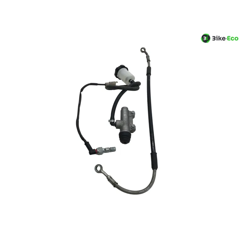 Maitre cylindre frein arriere BETA ENDURO RR 125 2018-2020 4T