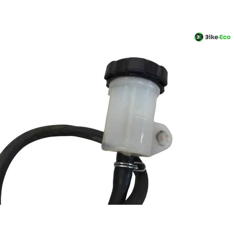 Maitre cylindre frein arriere BETA ENDURO RR 125 2018-2020 4T