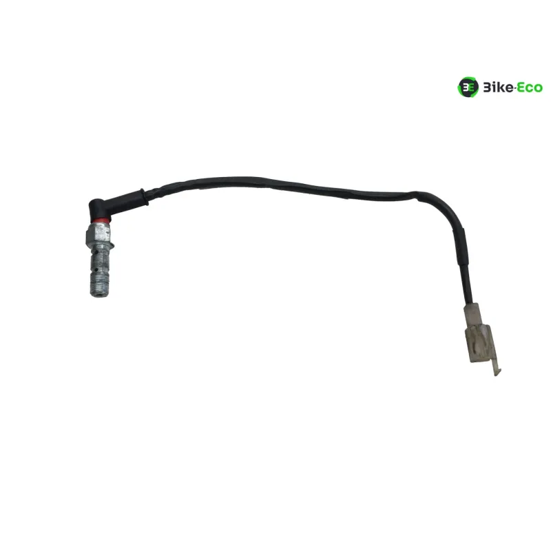 Maitre cylindre frein arriere BETA ENDURO RR 125 2018-2020 4T