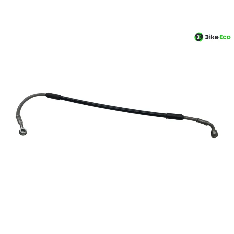 Maitre cylindre frein arriere BETA ENDURO RR 125 2018-2020 4T
