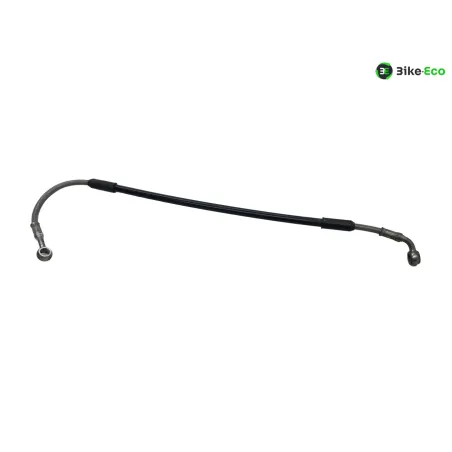 Maitre cylindre frein arriere BETA ENDURO RR 125 2018-2020 4T