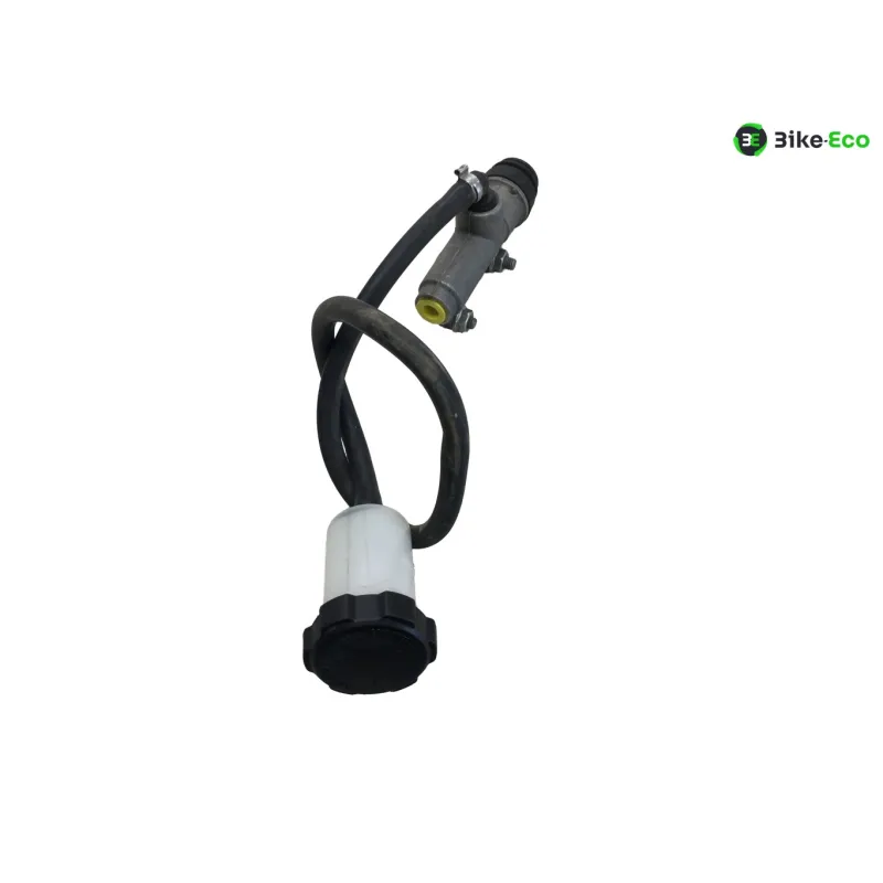 Maitre cylindre frein arriere BETA ENDURO RR 125 2018-2020 4T