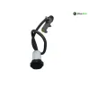 Maitre cylindre frein arriere BETA ENDURO RR 125 2018-2020 4T