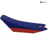 Selle BETA ENDURO RR 125 2018-2020 4T Selle BETA ENDURO RR 125 2018-2020 4T
