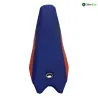 Selle BETA ENDURO RR 125 2018-2020 4T Selle BETA ENDURO RR 125 2018-2020 4T