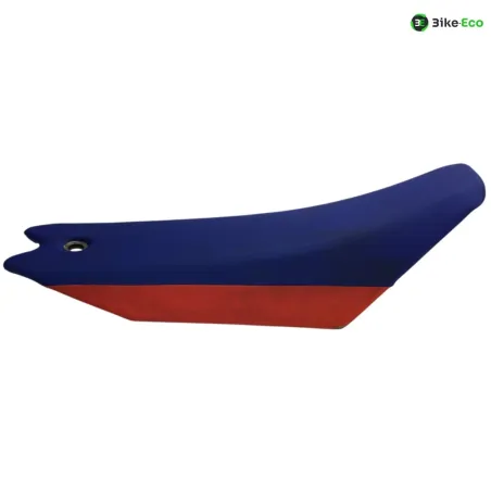 Selle BETA ENDURO RR 125 2018-2020 4T