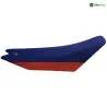 Selle BETA ENDURO RR 125 2018-2020 4T Selle BETA ENDURO RR 125 2018-2020 4T