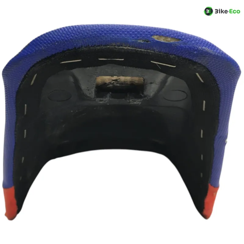 Selle BETA ENDURO RR 125 2018-2020 4T