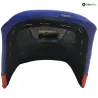 Selle BETA ENDURO RR 125 2018-2020 4T Selle BETA ENDURO RR 125 2018-2020 4T