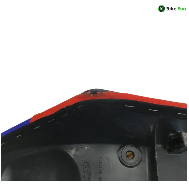 Selle BETA ENDURO RR 125 2018-2020 4T