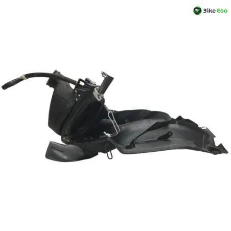 Boite a air BETA ENDURO RR 125 2018-2020 4T