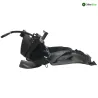 Boite a air BETA ENDURO RR 125 2018-2020 4T Boite a air BETA ENDURO RR 125 2018-2020 4T