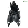 Boite a air BETA ENDURO RR 125 2018-2020 4T Boite a air BETA ENDURO RR 125 2018-2020 4T