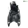 Boite a air BETA ENDURO RR 125 2018-2020 4T Boite a air BETA ENDURO RR 125 2018-2020 4T
