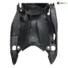 Boite a air BETA ENDURO RR 125 2018-2020 4T Boite a air BETA ENDURO RR 125 2018-2020 4T
