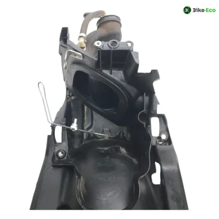 Boite a air BETA ENDURO RR 125 2018-2020 4T