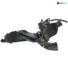 Boite a air BETA ENDURO RR 125 2018-2020 4T Boite a air BETA ENDURO RR 125 2018-2020 4T