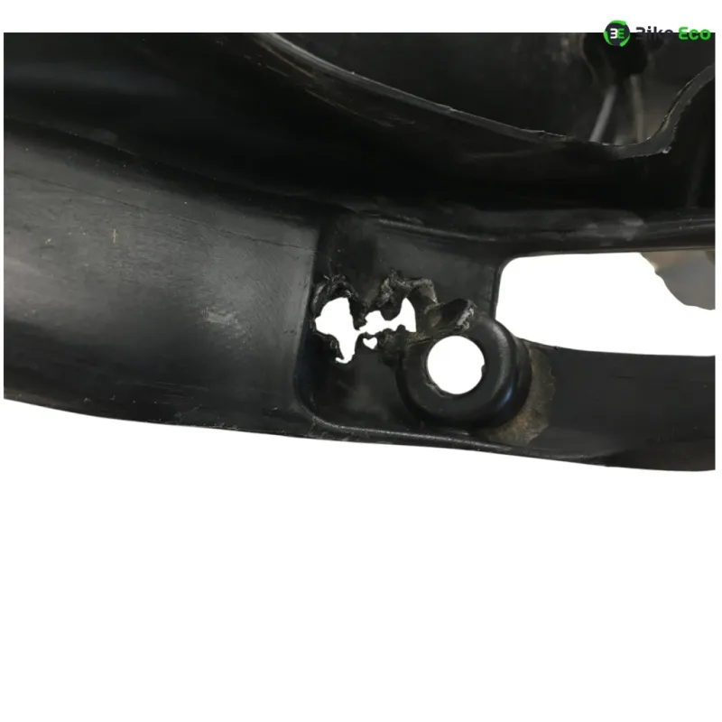 Boite a air BETA ENDURO RR 125 2018-2020 4T