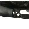 Boite a air BETA ENDURO RR 125 2018-2020 4T Boite a air BETA ENDURO RR 125 2018-2020 4T