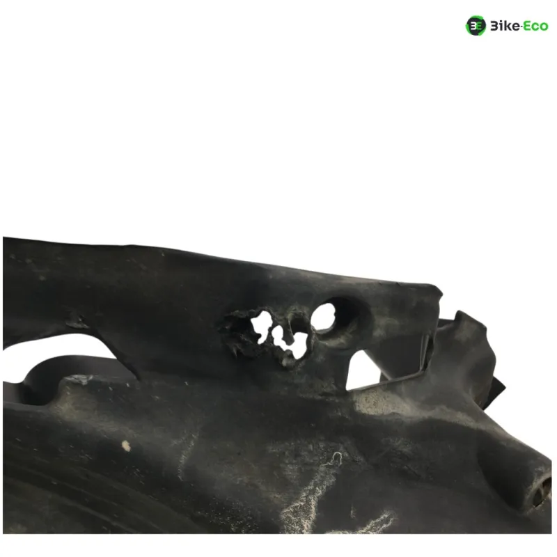 Boite a air BETA ENDURO RR 125 2018-2020 4T