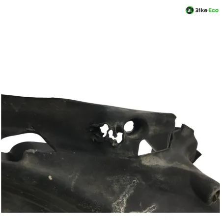 Boite a air BETA ENDURO RR 125 2018-2020 4T
