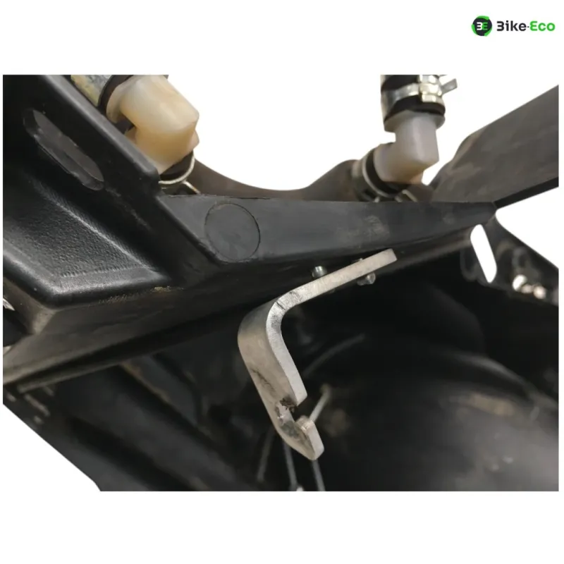 Boite a air BETA ENDURO RR 125 2018-2020 4T