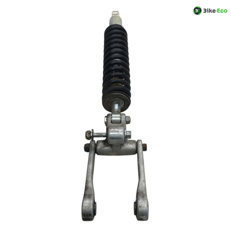 Amortisseur BETA ENDURO RR 125 2018-2020 4T