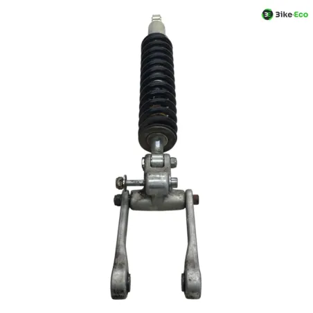 Amortisseur BETA ENDURO RR 125 2018-2020 4T