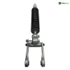 Amortisseur BETA ENDURO RR 125 2018-2020 4T