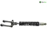 Amortisseur BETA ENDURO RR 125 2018-2020 4T