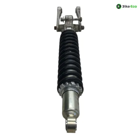 Amortisseur BETA ENDURO RR 125 2018-2020 4T