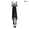 Amortisseur BETA ENDURO RR 125 2018-2020 4T