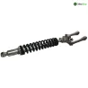 Amortisseur BETA ENDURO RR 125 2018-2020 4T