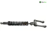Amortisseur BETA ENDURO RR 125 2018-2020 4T