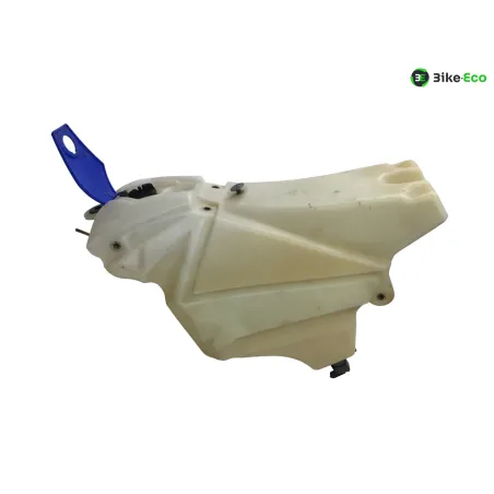 Reservoir BETA ENDURO RR 125 2018-2020 4T