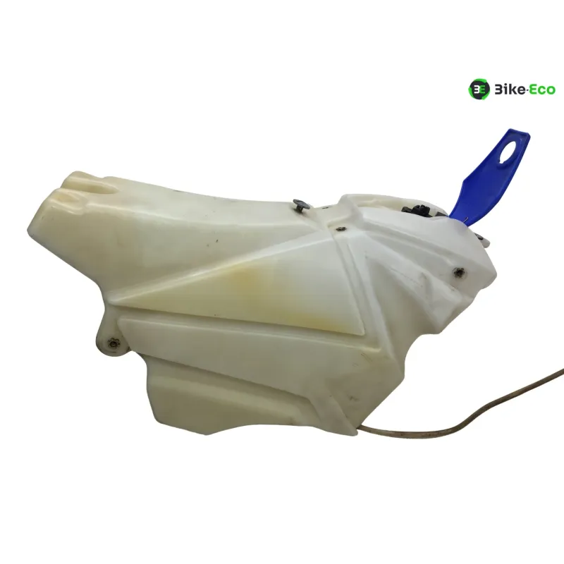 Reservoir BETA ENDURO RR 125 2018-2020 4T