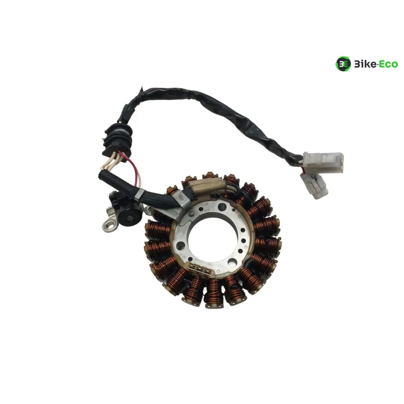 Stator alternateur BETA ENDURO RR 125 2018-2020 4T