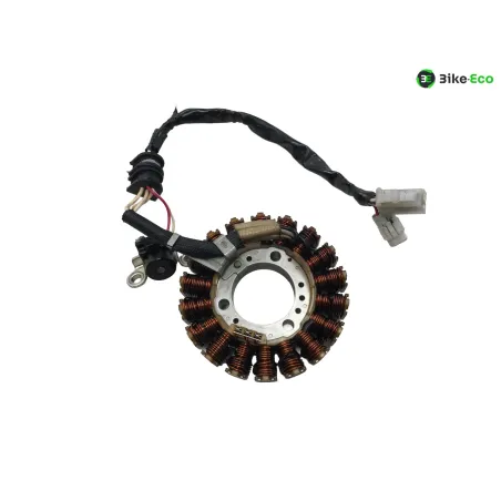 Stator alternateur BETA ENDURO RR 125 2018-2020 4T