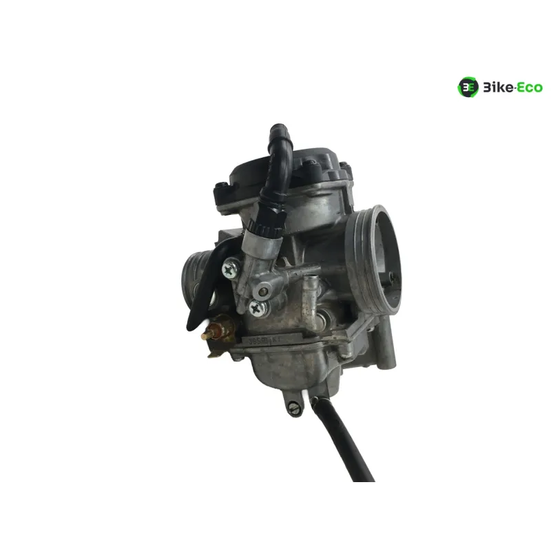 Carburateur BETA ENDURO RR 125 2018-2020 4T
