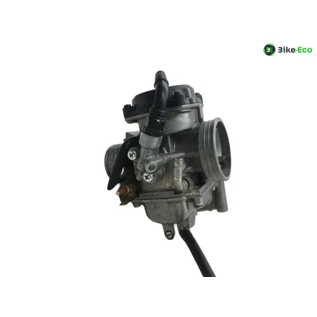Carburateur BETA ENDURO RR 125 2018-2020 4T