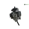 Carburateur BETA ENDURO RR 125 2018-2020 4T Carburateur BETA ENDURO RR 125 2018-2020 4T