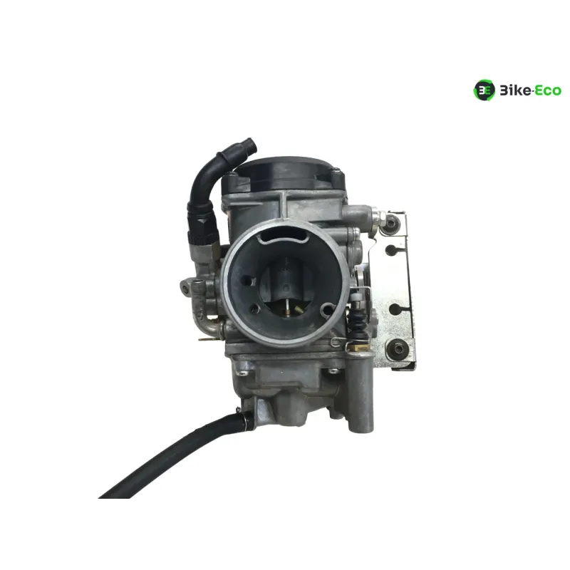 Carburateur BETA ENDURO RR 125 2018-2020 4T