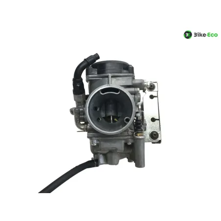 Carburateur BETA ENDURO RR 125 2018-2020 4T