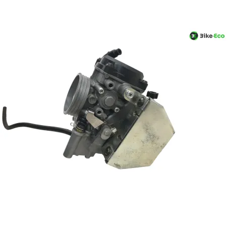 Carburateur BETA ENDURO RR 125 2018-2020 4T