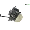 Carburateur BETA ENDURO RR 125 2018-2020 4T Carburateur BETA ENDURO RR 125 2018-2020 4T