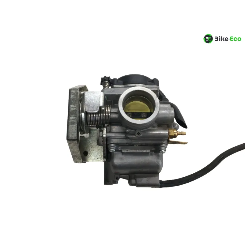 Carburateur BETA ENDURO RR 125 2018-2020 4T