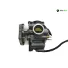 Carburateur BETA ENDURO RR 125 2018-2020 4T Carburateur BETA ENDURO RR 125 2018-2020 4T